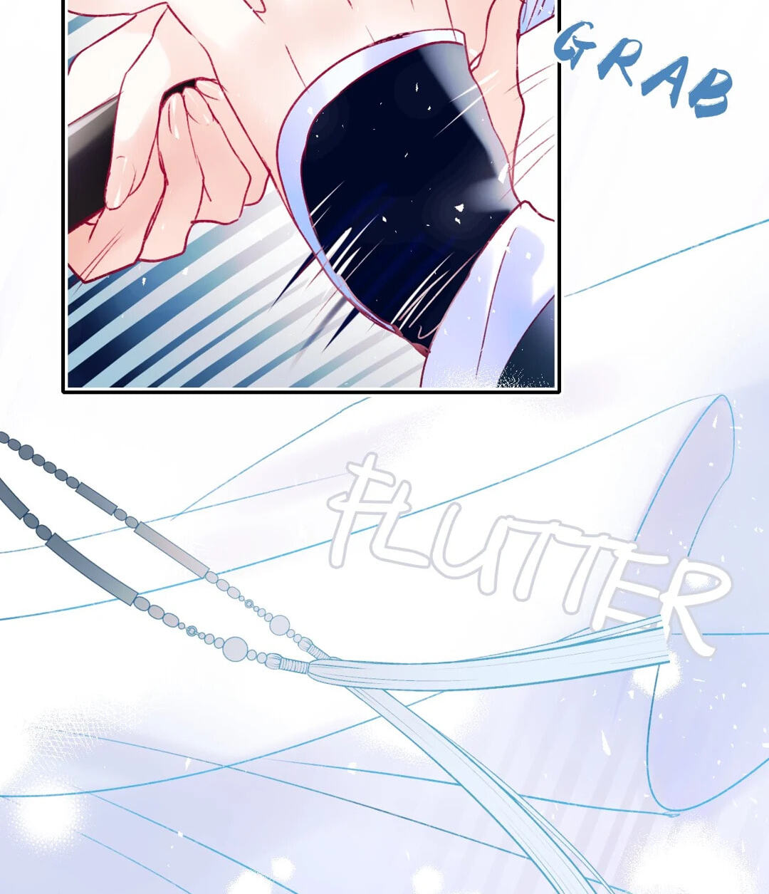 Read For the Win! chapter 101.1 image 21 on Lezhin