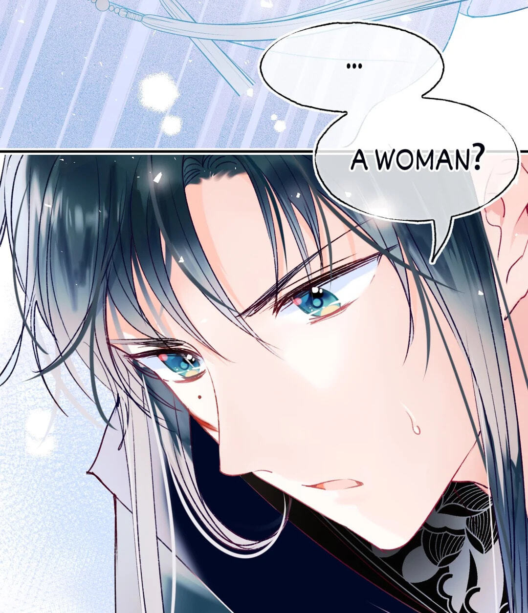Read For the Win! chapter 101.1 image 24 on Lezhin