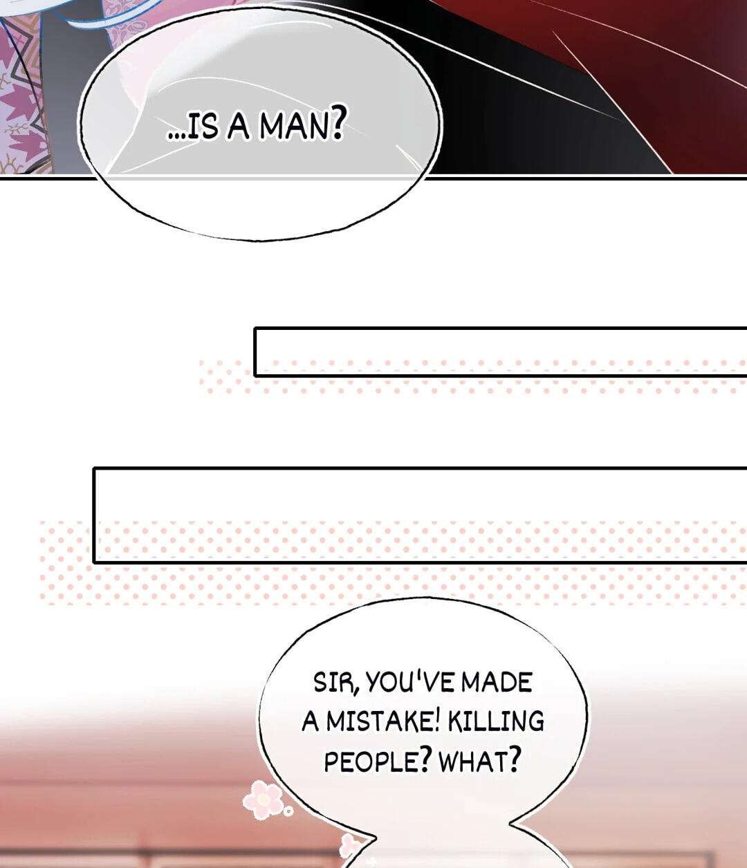 Read For the Win! chapter 101.1 image 27 on Lezhin
