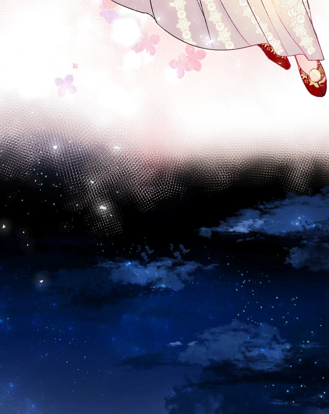 Read For the Win! chapter 101.1 image 3 on Lezhin
