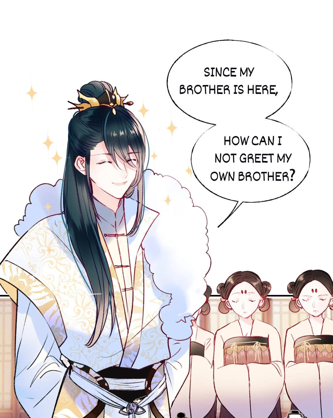 Read For the Win! chapter 101.1 image 38 on Lezhin