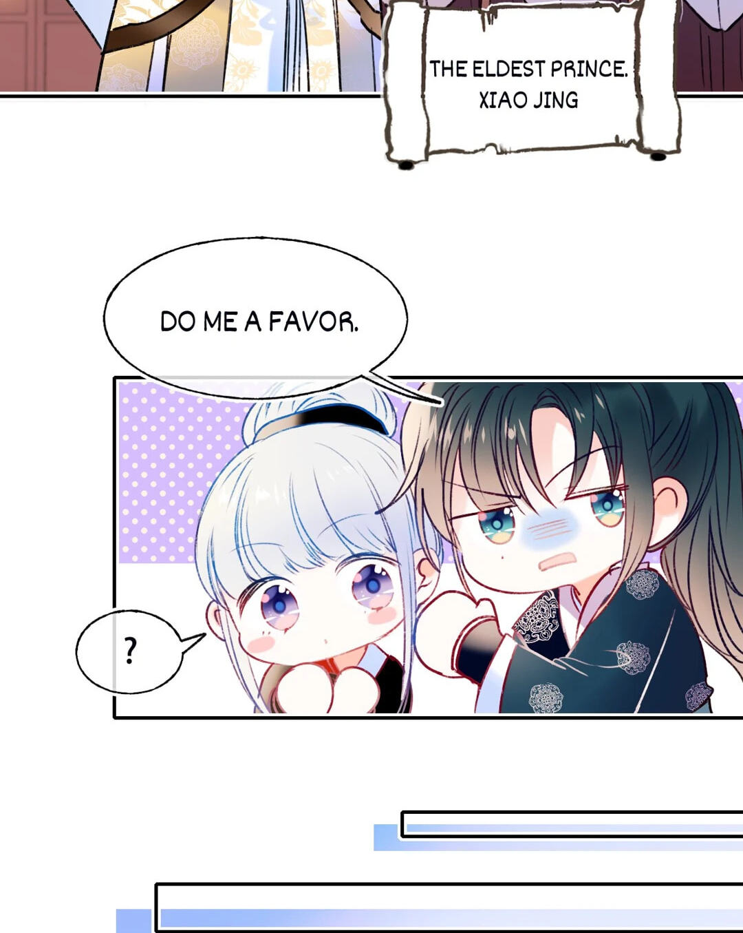 Read For the Win! chapter 101.1 image 39 on Lezhin