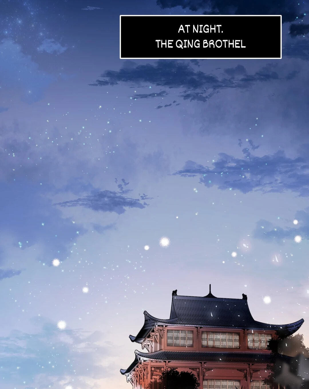 Read For the Win! chapter 101.1 image 4 on Lezhin