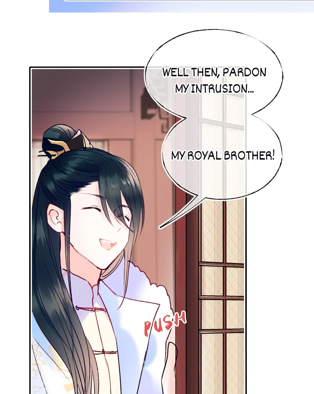 Read For the Win! chapter 101.1 image 40 on Lezhin