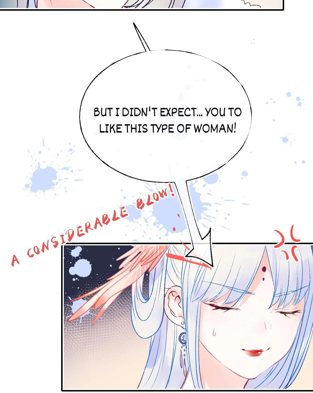Read For the Win! chapter 101.1 image 45 on Lezhin