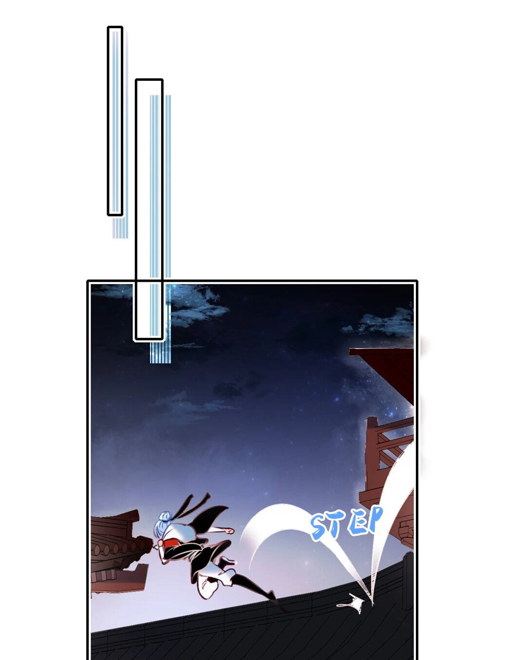 Read For the Win! chapter 101.1 image 48 on Lezhin
