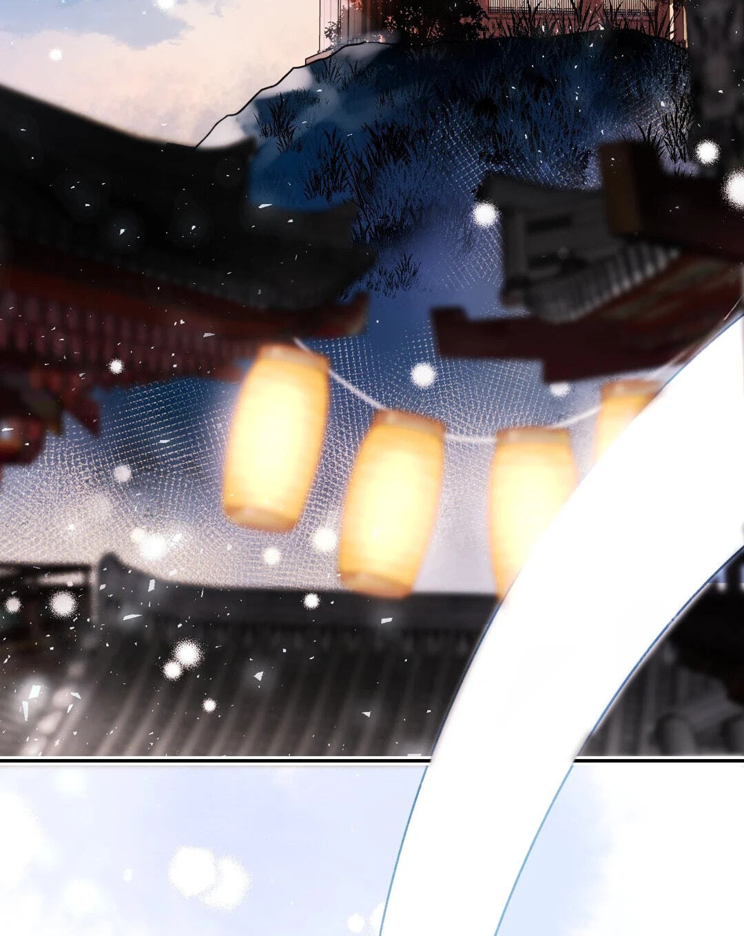 Read For the Win! chapter 101.1 image 5 on Lezhin