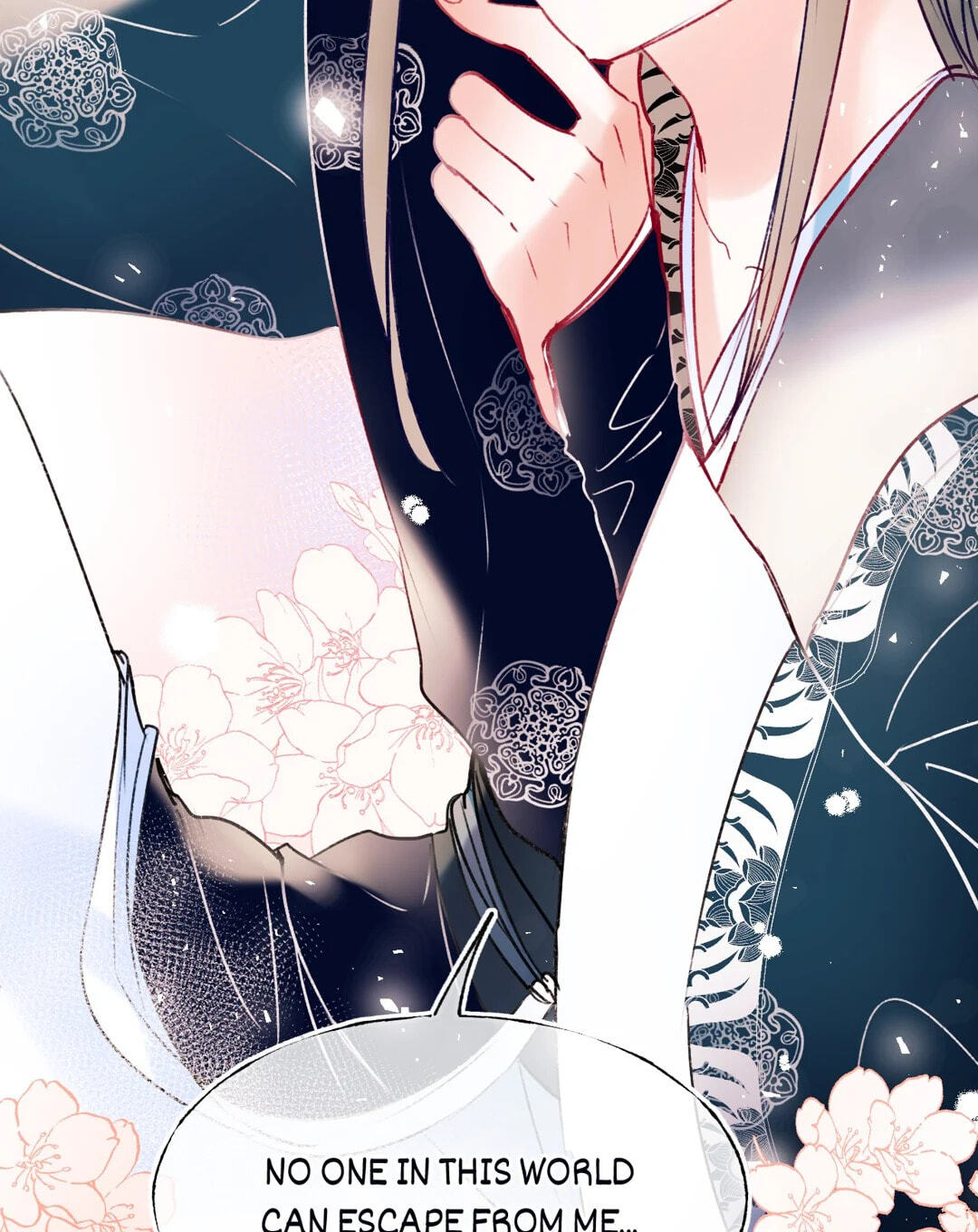 Read For the Win! chapter 101.1 image 54 on Lezhin