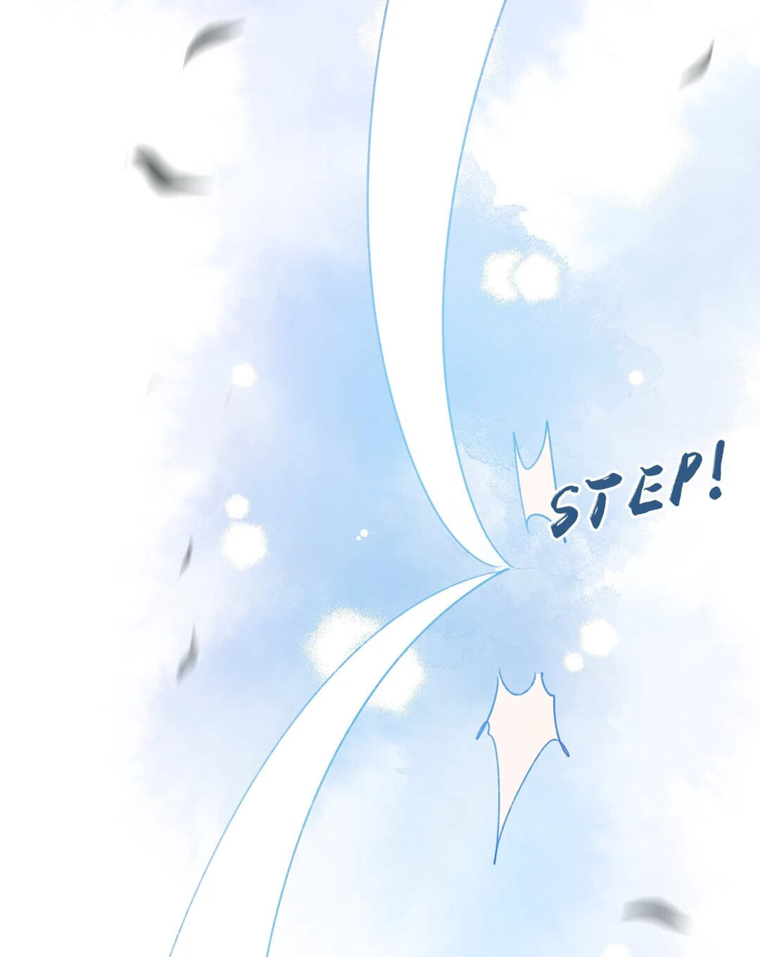 Read For the Win! chapter 101.1 image 6 on Lezhin
