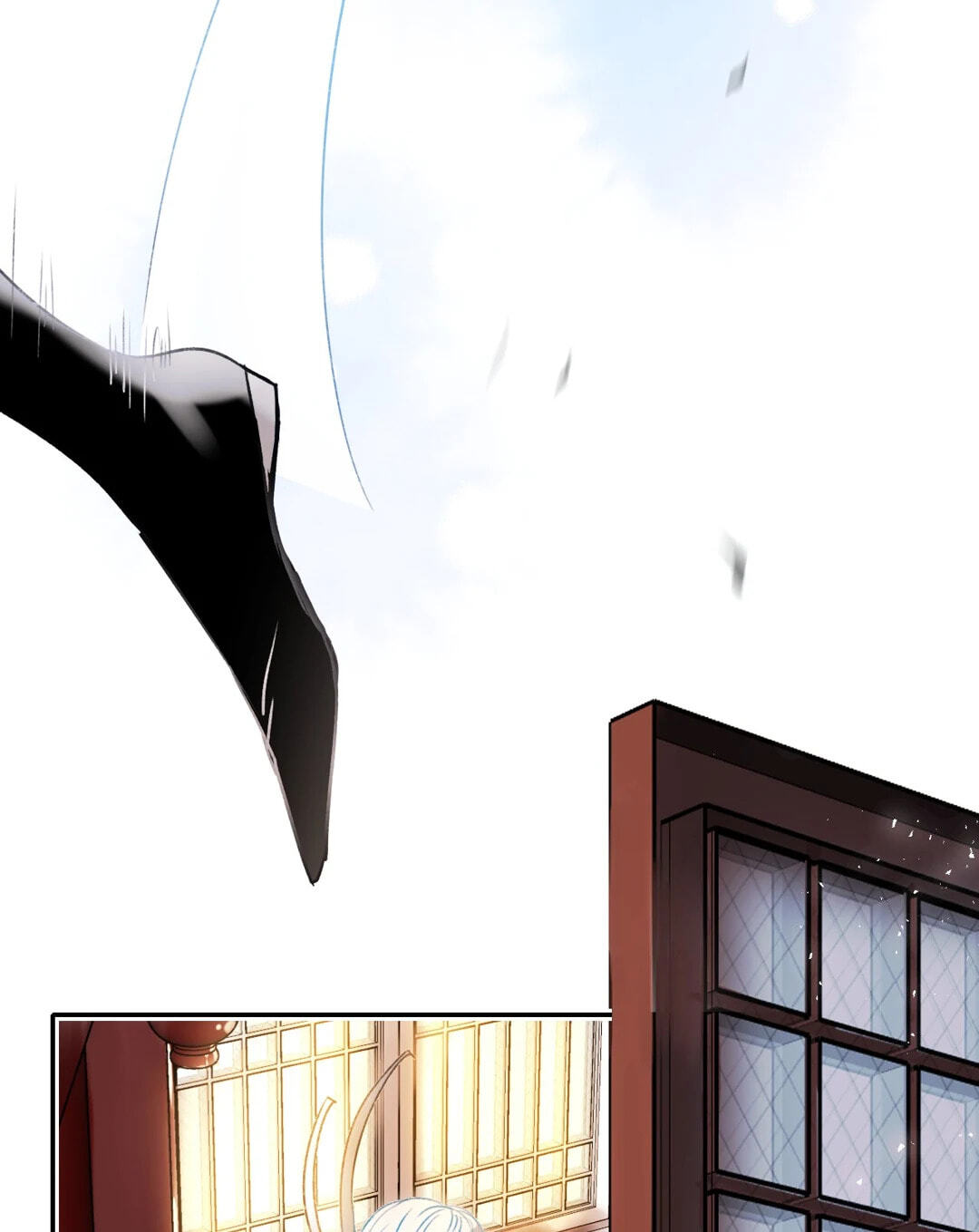 Read For the Win! chapter 101.1 image 7 on Lezhin