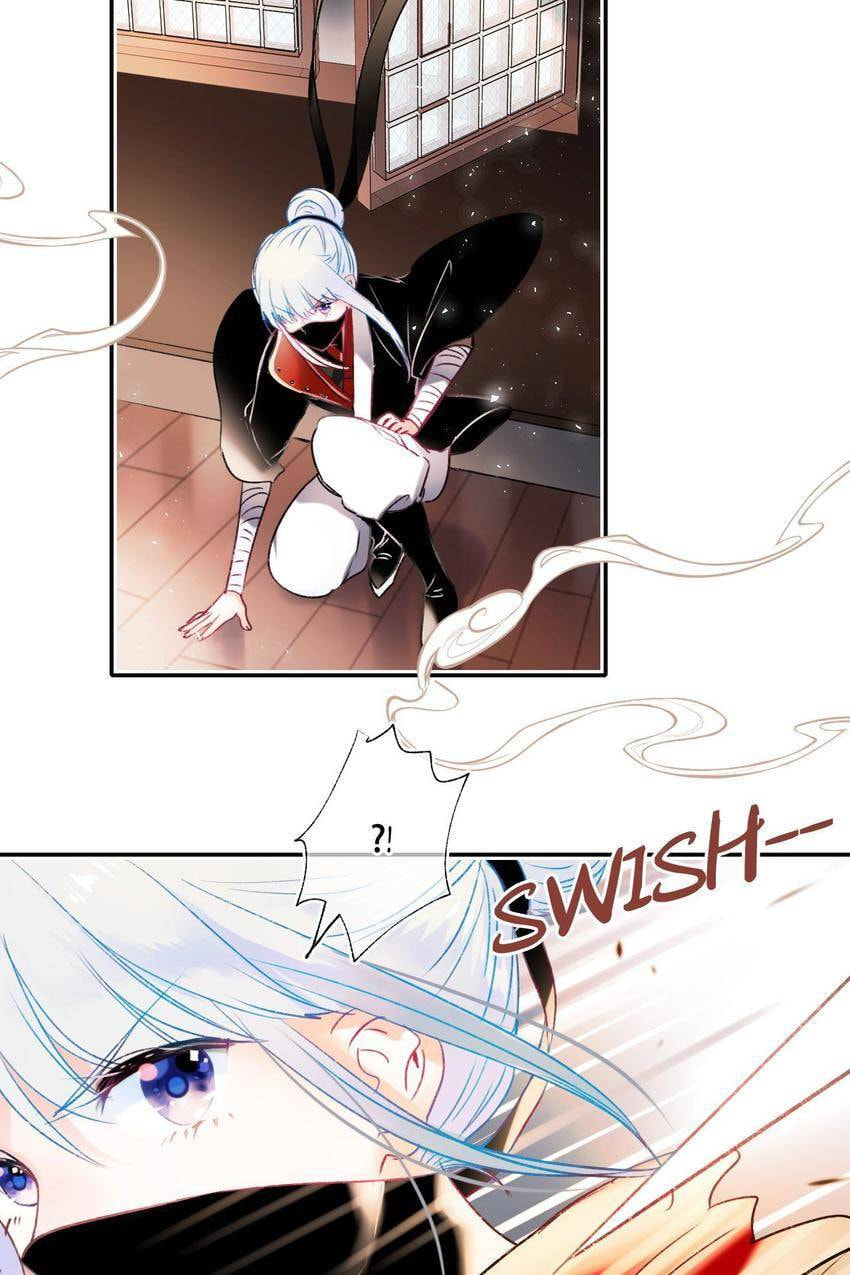 Read For the Win! chapter 101.5 image 10 on Lezhin