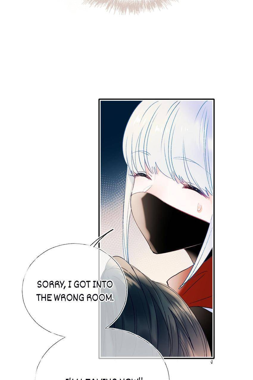 Read For the Win! chapter 101.5 image 13 on Lezhin
