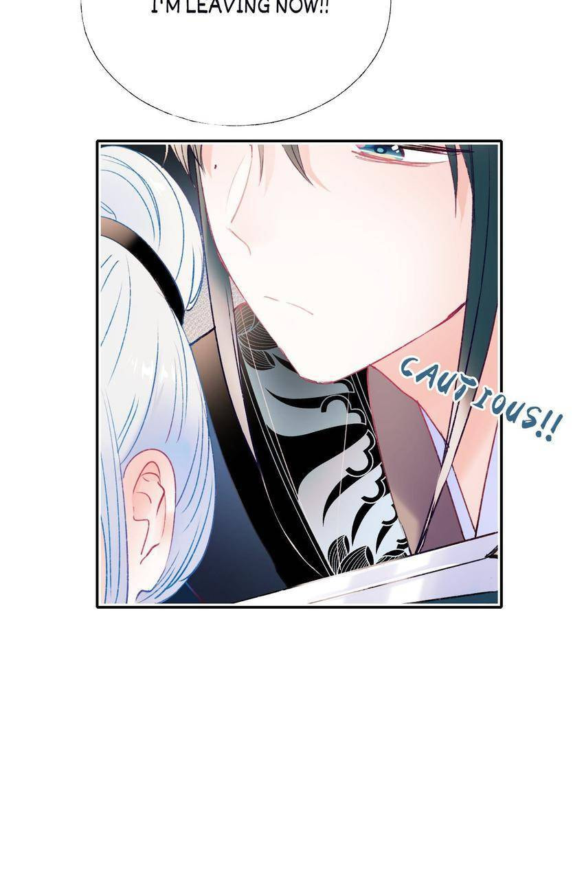 Read For the Win! chapter 101.5 image 14 on Lezhin
