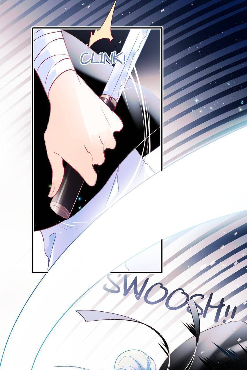 Read For the Win! chapter 101.5 image 16 on Lezhin