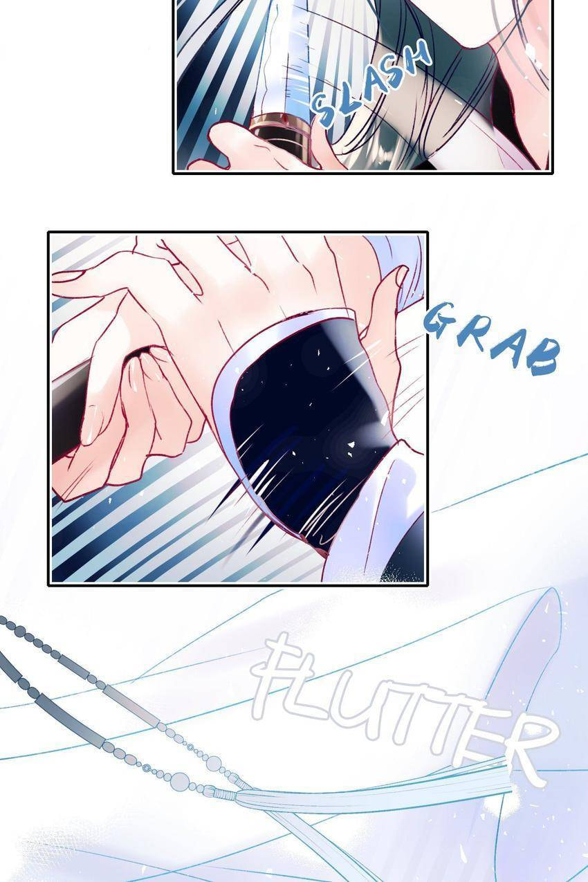 Read For the Win! chapter 101.5 image 18 on Lezhin