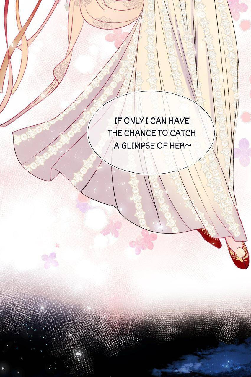 Read For the Win! chapter 101.5 image 2 on Lezhin