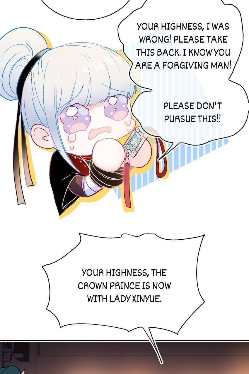 Read For the Win! chapter 101.5 image 29 on Lezhin