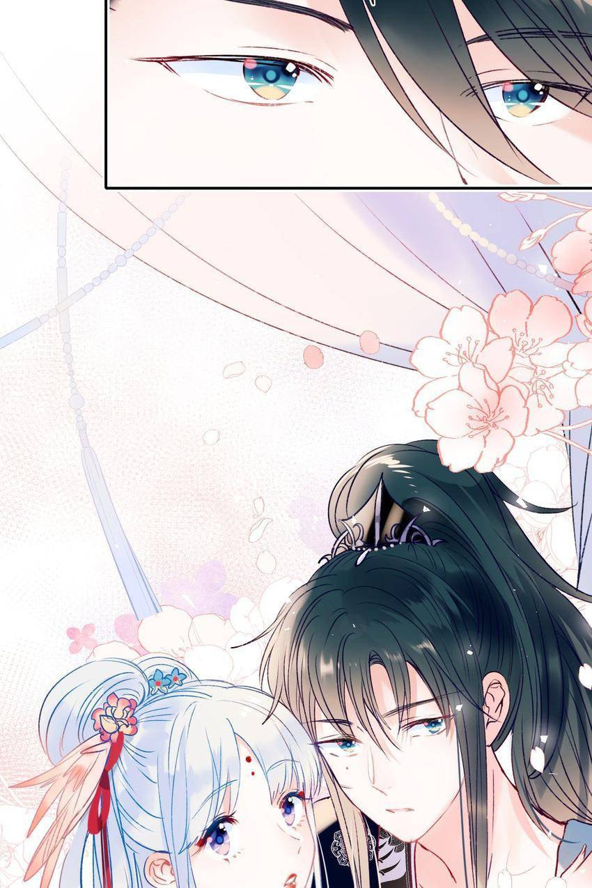 Read For the Win! chapter 101.5 image 35 on Lezhin