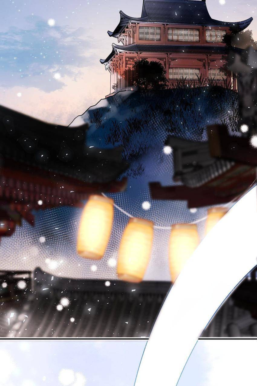 Read For the Win! chapter 101.5 image 4 on Lezhin
