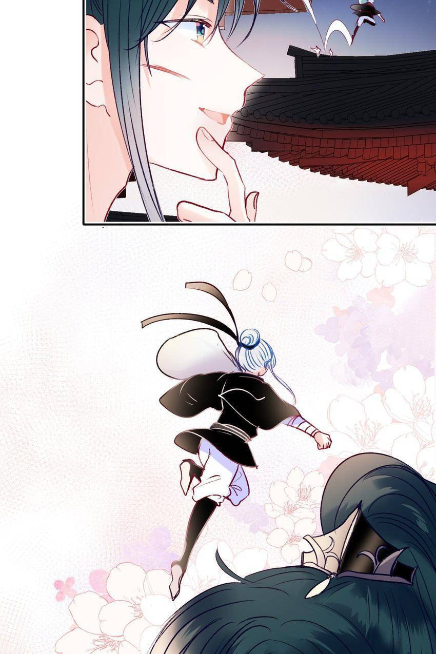 Read For the Win! chapter 101.5 image 44 on Lezhin