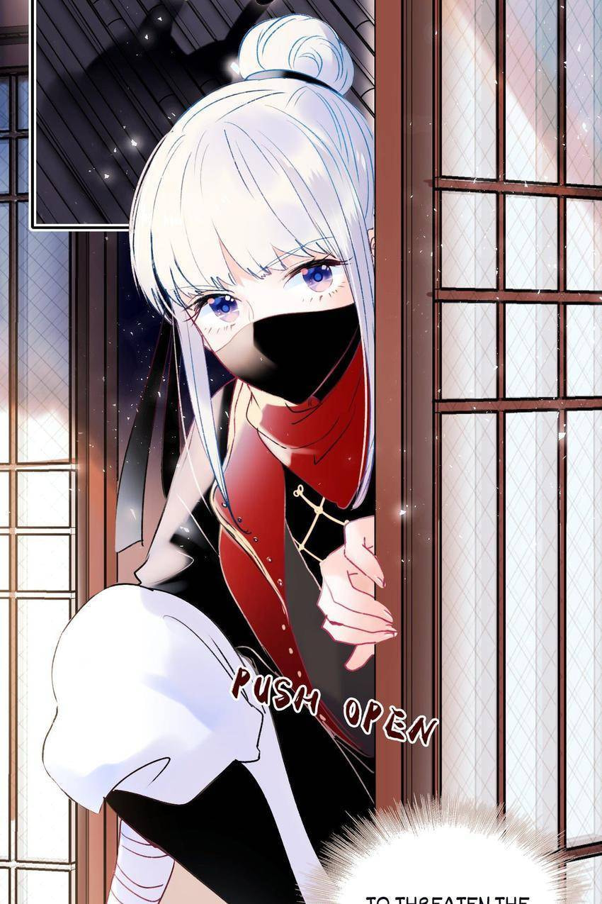 Read For the Win! chapter 101.5 image 7 on Lezhin