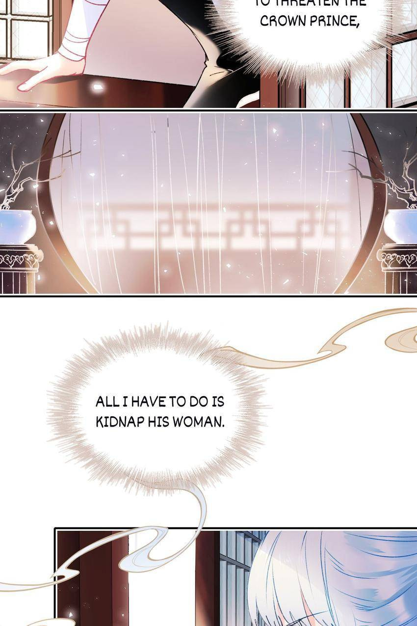 Read For the Win! chapter 101.5 image 8 on Lezhin