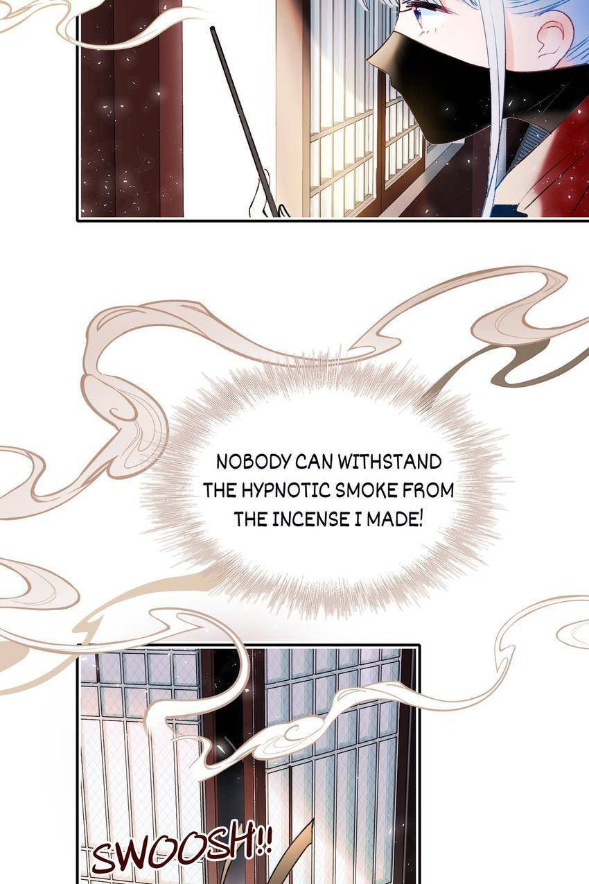 Read For the Win! chapter 101.5 image 9 on Lezhin