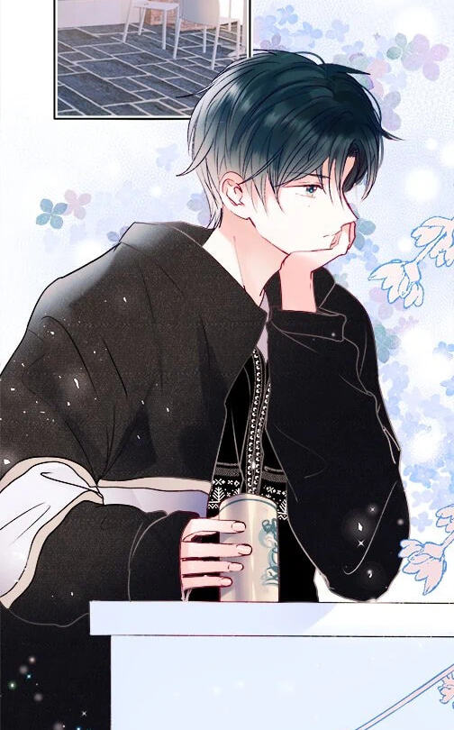 Read For the Win! chapter 101 image 1 on Lezhin