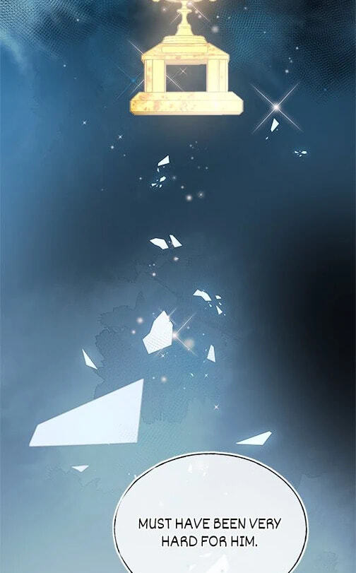 Read For the Win! chapter 101 image 10 on Lezhin
