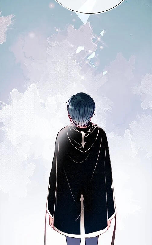 Read For the Win! chapter 101 image 11 on Lezhin