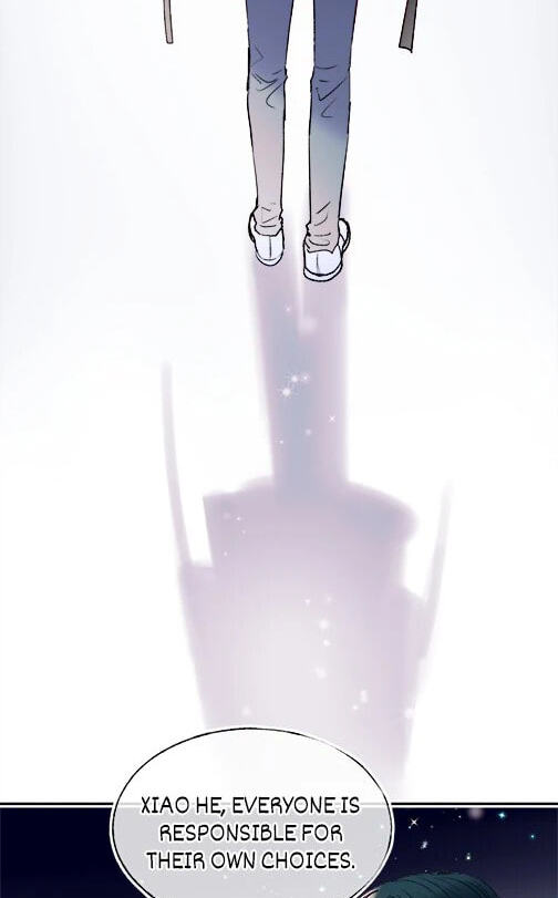 Read For the Win! chapter 101 image 12 on Lezhin