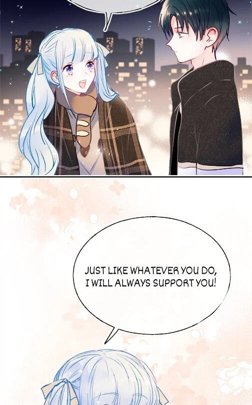 Read For the Win! chapter 101 image 13 on Lezhin