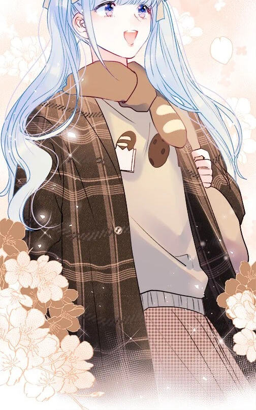 Read For the Win! chapter 101 image 14 on Lezhin