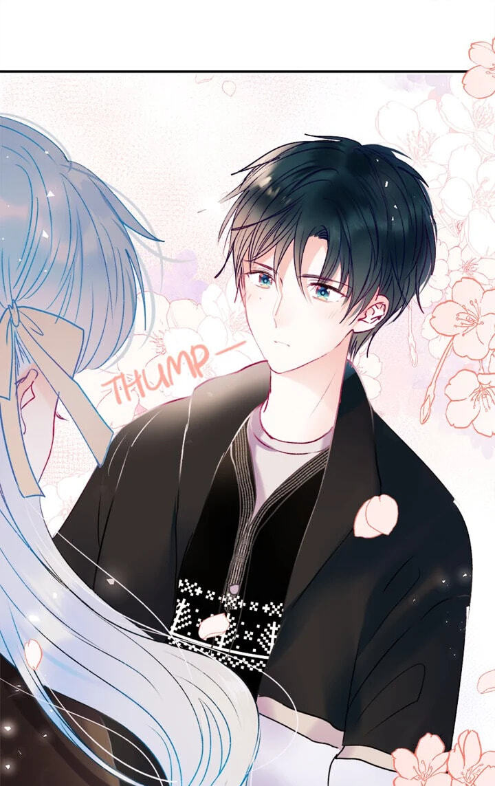 Read For the Win! chapter 101 image 15 on Lezhin