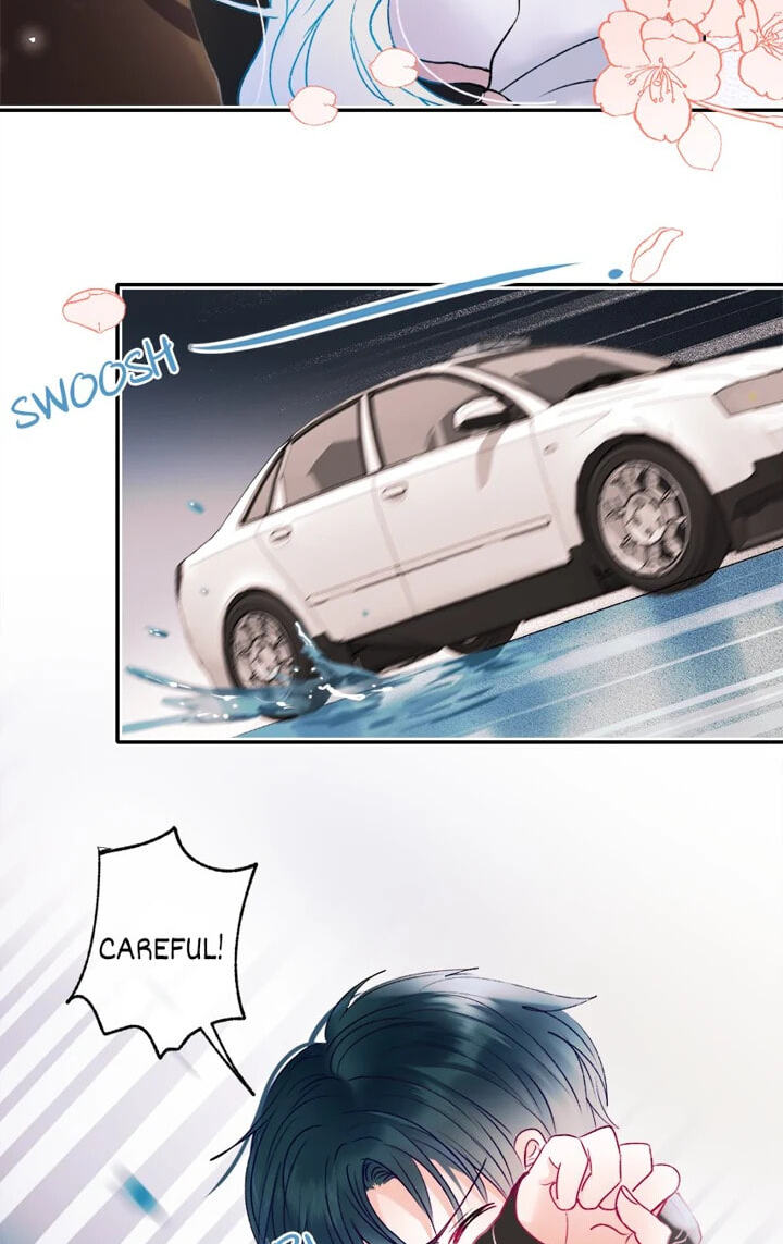 Read For the Win! chapter 101 image 16 on Lezhin