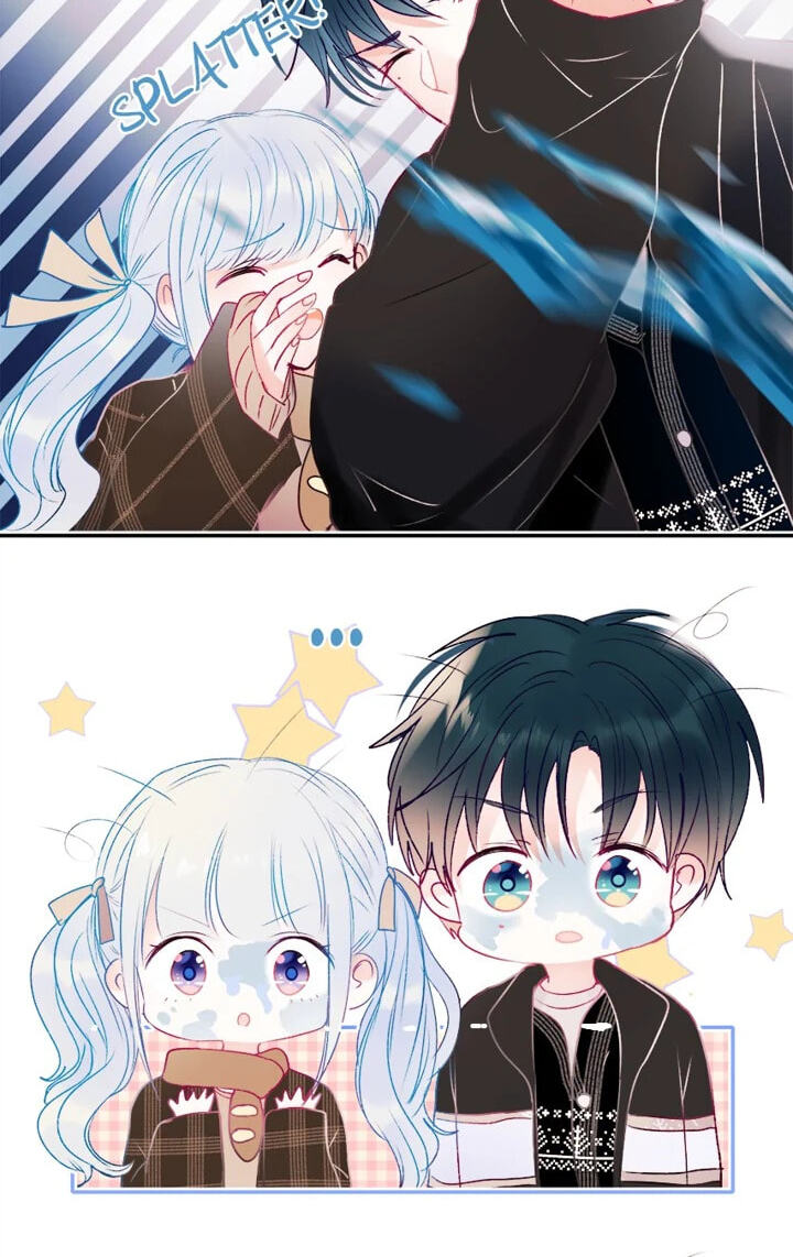 Read For the Win! chapter 101 image 17 on Lezhin