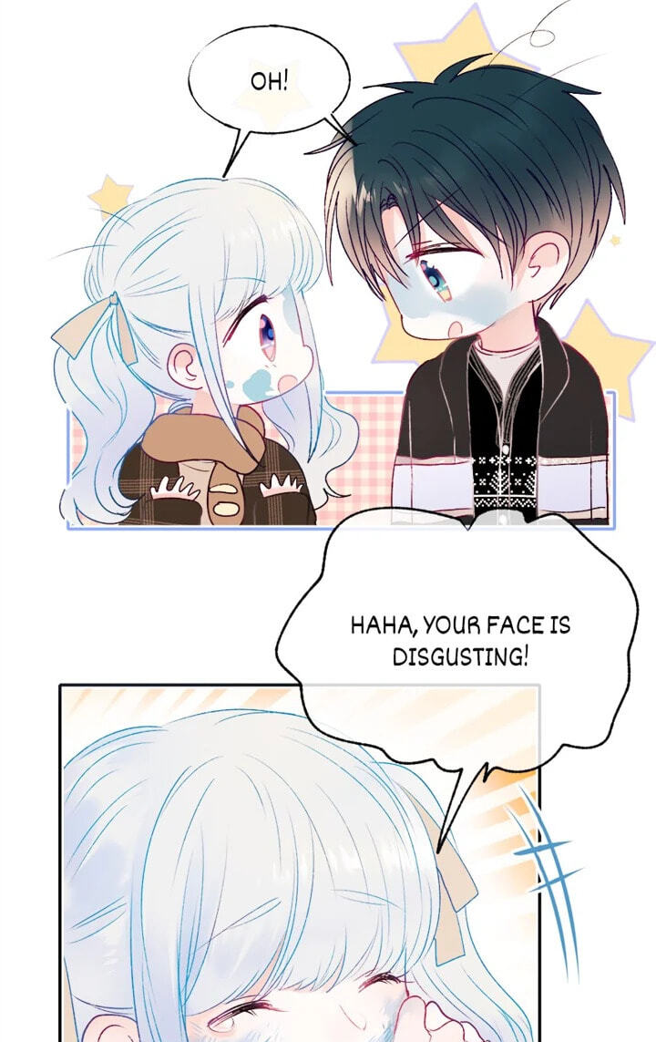 Read For the Win! chapter 101 image 18 on Lezhin