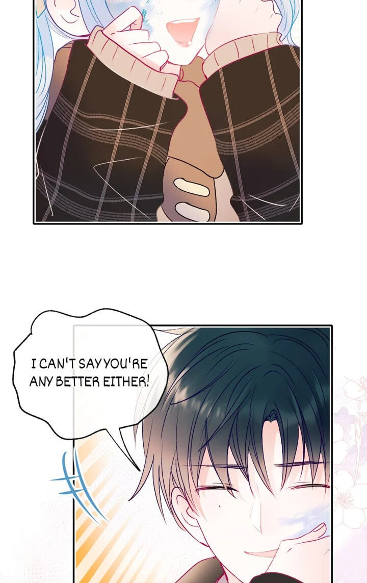 Read For the Win! chapter 101 image 19 on Lezhin
