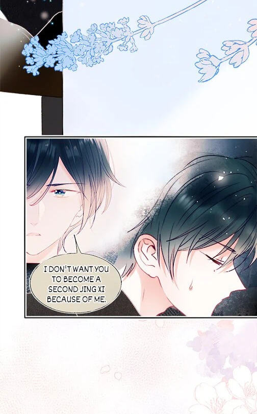 Read For the Win! chapter 101 image 2 on Lezhin