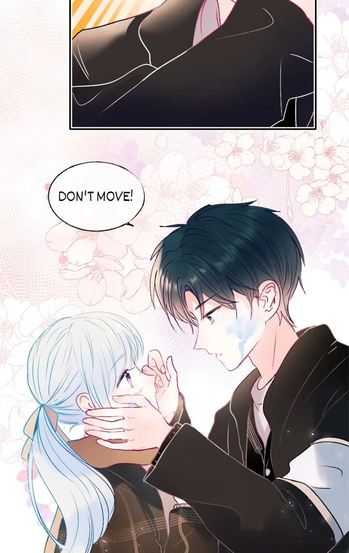 Read For the Win! chapter 101 image 20 on Lezhin