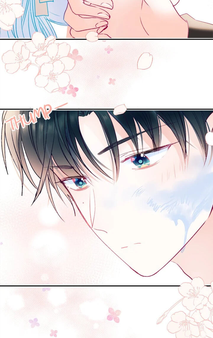 Read For the Win! chapter 101 image 22 on Lezhin