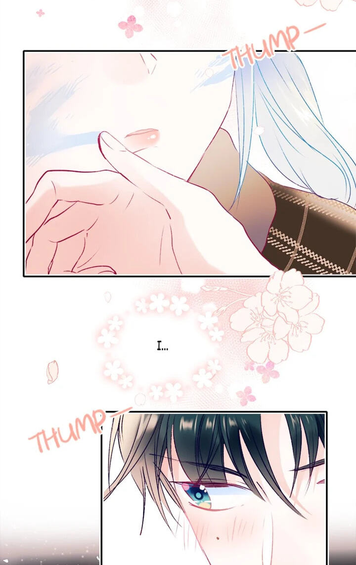 Read For the Win! chapter 101 image 23 on Lezhin