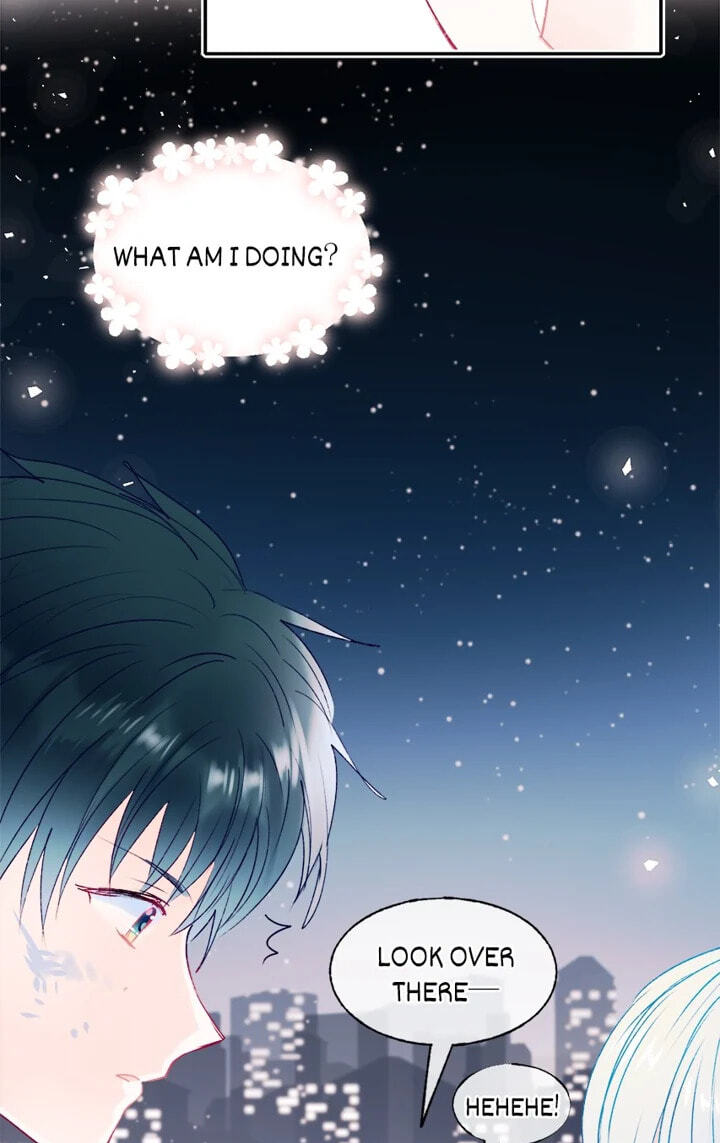 Read For the Win! chapter 101 image 24 on Lezhin