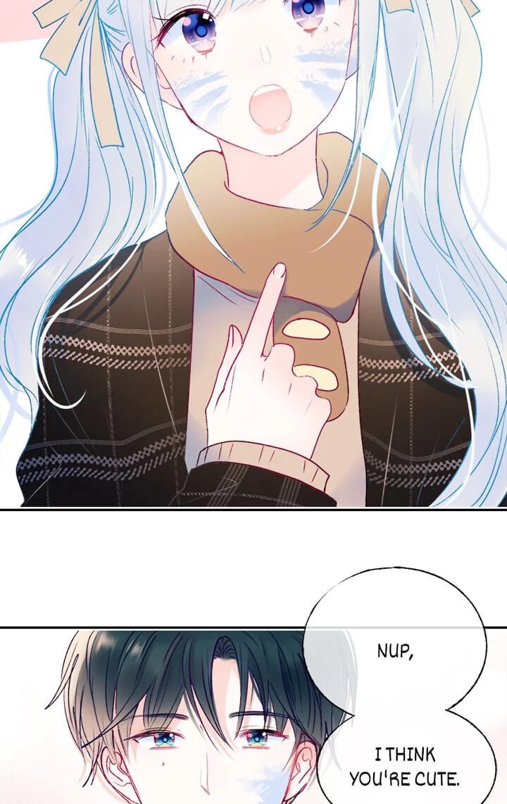 Read For the Win! chapter 101 image 26 on Lezhin