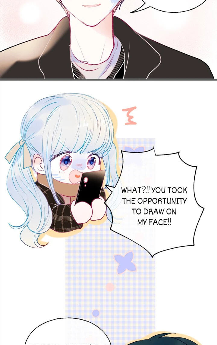Read For the Win! chapter 101 image 27 on Lezhin