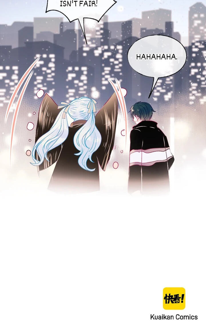 Read For the Win! chapter 101 image 29 on Lezhin