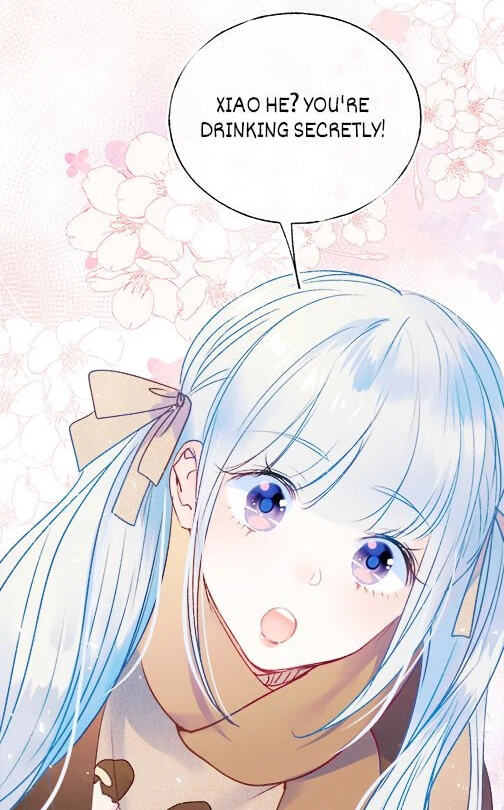 Read For the Win! chapter 101 image 3 on Lezhin