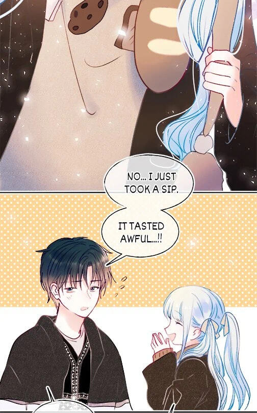 Read For the Win! chapter 101 image 4 on Lezhin