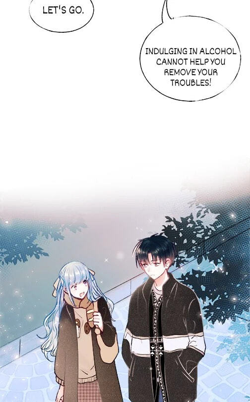 Read For the Win! chapter 101 image 5 on Lezhin