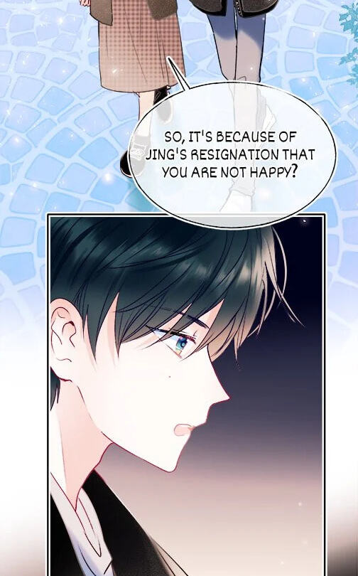 Read For the Win! chapter 101 image 6 on Lezhin